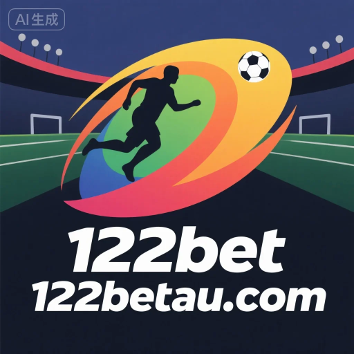 122bet